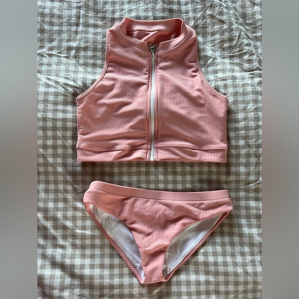 Swimsuit